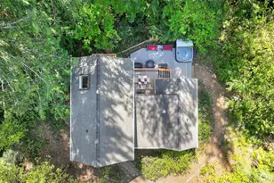 7117 Rainier Way, Deming, WA 98244 - Photo 8