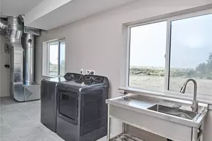 27208 J Ln, Ocean Park, WA 98640 - Photo 22