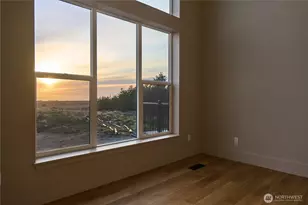 27208 J Ln, Ocean Park, WA 98640 - Photo 12