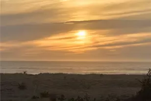 27208 J Ln, Ocean Park, WA 98640 - Photo 38