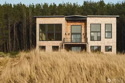 27208 J Lane, Ocean Park, WA 98640 - Photo 34