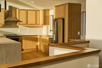 27208 J Lane, Ocean Park, WA 98640 - Photo 18