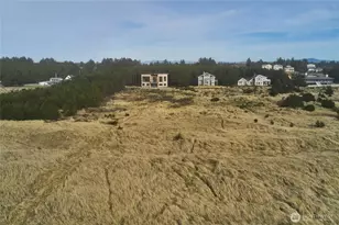 27208 J Ln, Ocean Park, WA 98640 - Photo 30