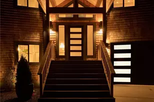 27208 J Ln, Ocean Park, WA 98640 - Photo 2