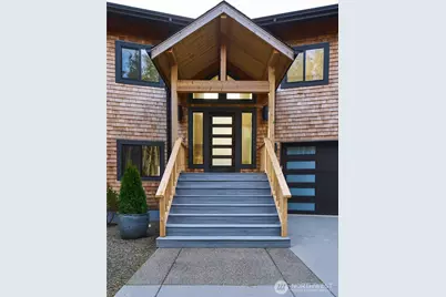 27208 J Lane, Ocean Park, WA 98640 - Photo 32