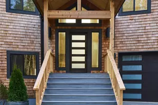 27208 J Ln, Ocean Park, WA 98640 - Photo 32