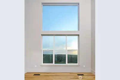 27208 J Lane, Ocean Park, WA 98640 - Photo 14