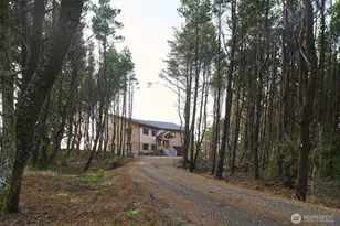 27208 J Ln, Ocean Park, WA 98640 - Photo 36