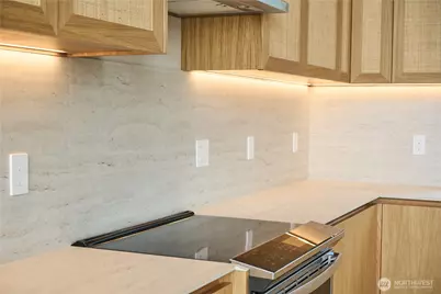 27208 J Lane, Ocean Park, WA 98640 - Photo 24