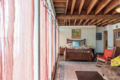 10824 Vashon Highway SW, Vashon, WA 98070 - Photo 14