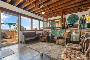 10824 Vashon Hwy SW, Vashon, WA 98070 - Photo 26