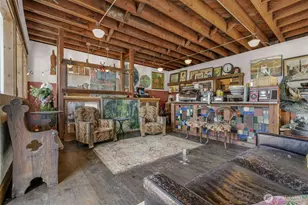 10824 Vashon Hwy SW, Vashon, WA 98070 - Photo 30