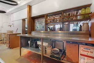 10824 Vashon Hwy SW, Vashon, WA 98070 - Photo 28