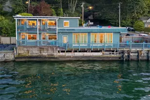 10824 Vashon Hwy SW, Vashon, WA 98070 - Photo 2