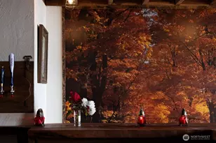 10824 Vashon Hwy SW, Vashon, WA 98070 - Photo 22