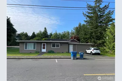 31503 US 2, Sultan, WA 98294 - Photo 12