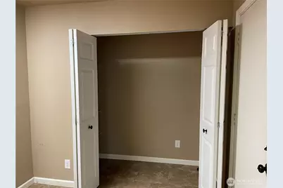 31503 US 2, Sultan, WA 98294 - Photo 6