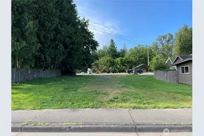 31503 US 2, Sultan, WA 98294 - Photo 10