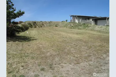 31105 G Street, Ocean Park, WA 98640 - Photo 6