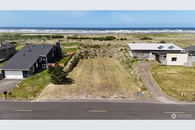 31105 G Street, Ocean Park, WA 98640 - Photo 12