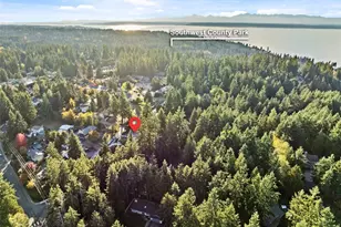 6830 Meadowdale Beach Rd, Edmonds, WA 98026 - Photo 38