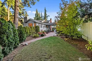 6830 Meadowdale Beach Rd, Edmonds, WA 98026 - Photo 26