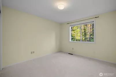 6830 Meadowdale Beach Road, Edmonds, WA 98026 - Photo 20