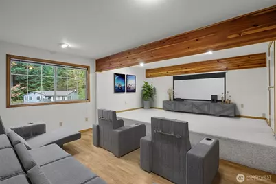 6830 Meadowdale Beach Road, Edmonds, WA 98026 - Photo 14