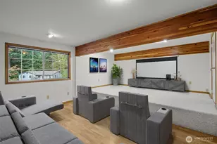 6830 Meadowdale Beach Rd, Edmonds, WA 98026 - Photo 14