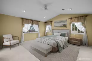 6830 Meadowdale Beach Rd, Edmonds, WA 98026 - Photo 16