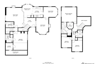 6830 Meadowdale Beach Rd, Edmonds, WA 98026 - Photo 40