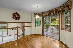 6830 Meadowdale Beach Rd, Edmonds, WA 98026 - Photo 10