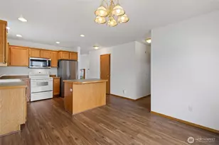 1114 Sinclair Way, Burlington, WA 98233 - Photo 12