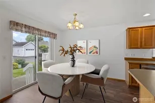 1114 Sinclair Way, Burlington, WA 98233 - Photo 14