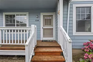 1114 Sinclair Way, Burlington, WA 98233 - Photo 4