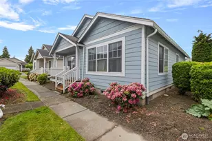 1114 Sinclair Way, Burlington, WA 98233 - Photo 2