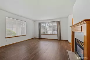 1114 Sinclair Way, Burlington, WA 98233 - Photo 8