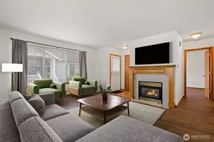 1114 Sinclair Way, Burlington, WA 98233 - Photo 6