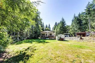 51 Sunflower Road, Beaver, WA 98305 - Photo 22