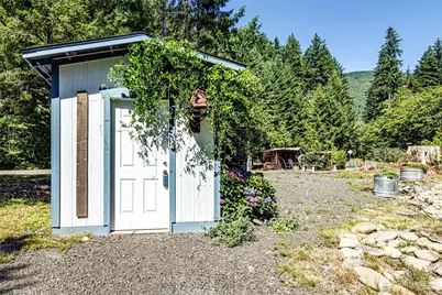 51 Sunflower Road, Beaver, WA 98305 - Photo 32