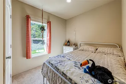 51 Sunflower Road, Beaver, WA 98305 - Photo 18