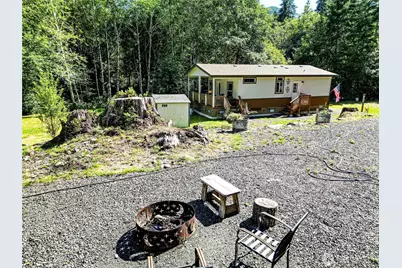 51 Sunflower Road, Beaver, WA 98305 - Photo 34