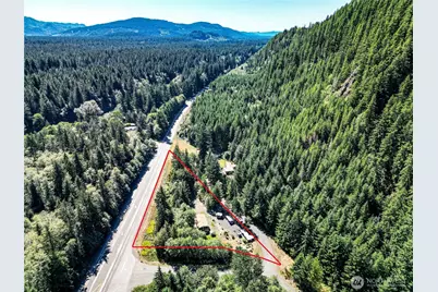 51 Sunflower Road, Beaver, WA 98305 - Photo 6