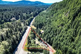 51 Sunflower Rd, Beaver, WA 98305 - Photo 6