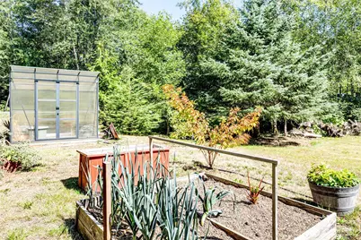 51 Sunflower Road, Beaver, WA 98305 - Photo 28