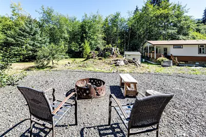 51 Sunflower Road, Beaver, WA 98305 - Photo 26