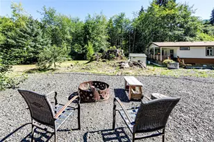 51 Sunflower Rd, Beaver, WA 98305 - Photo 26