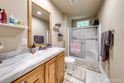 51 Sunflower Road, Beaver, WA 98305 - Photo 20