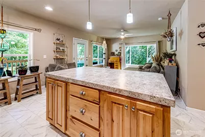 51 Sunflower Road, Beaver, WA 98305 - Photo 16