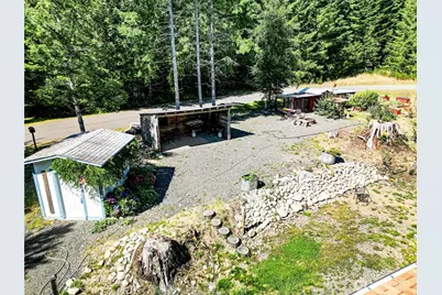 51 Sunflower Road, Beaver, WA 98305 - Photo 36